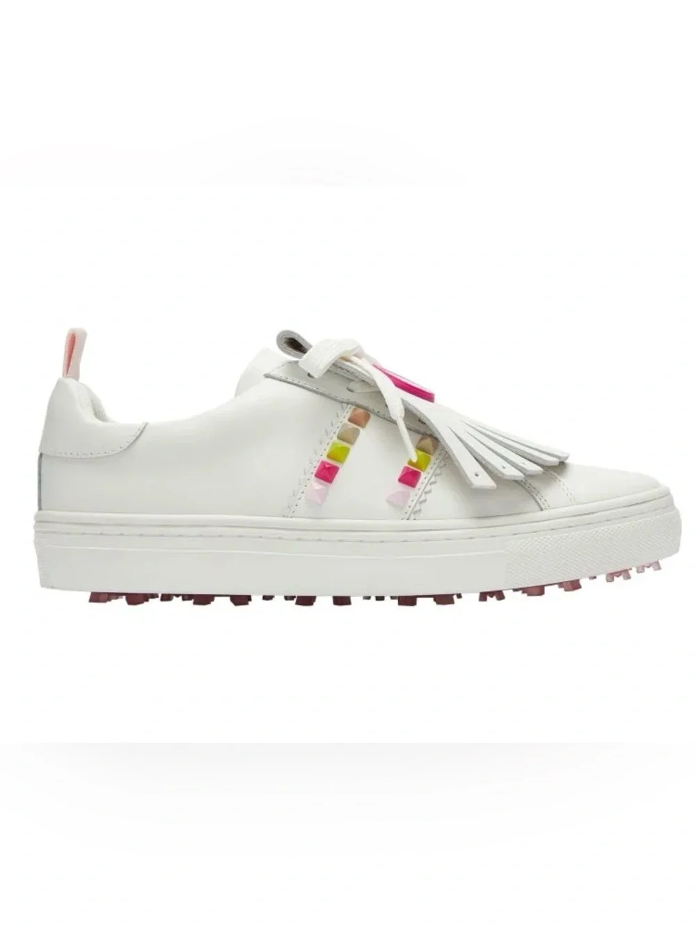 GFORE Women’s Limited Edition Stud Kilroy Durf Golf Shoes